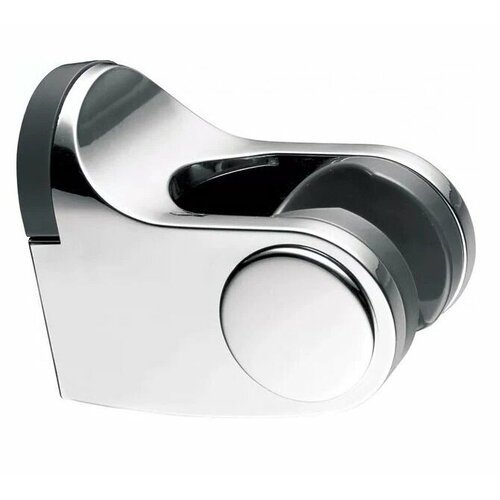 Держатель для душевой лейки LIDER-SAN настенный регулируемый 350₽