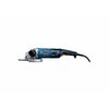 Фото Bosch GWS 30-230 B