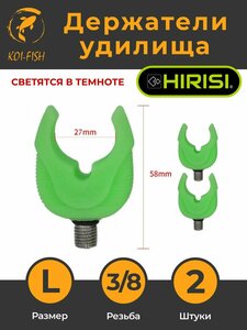 Основная фотография от вендора