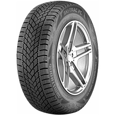 Шина Armstrong Ski-trac PC 195/60 R15 88Т