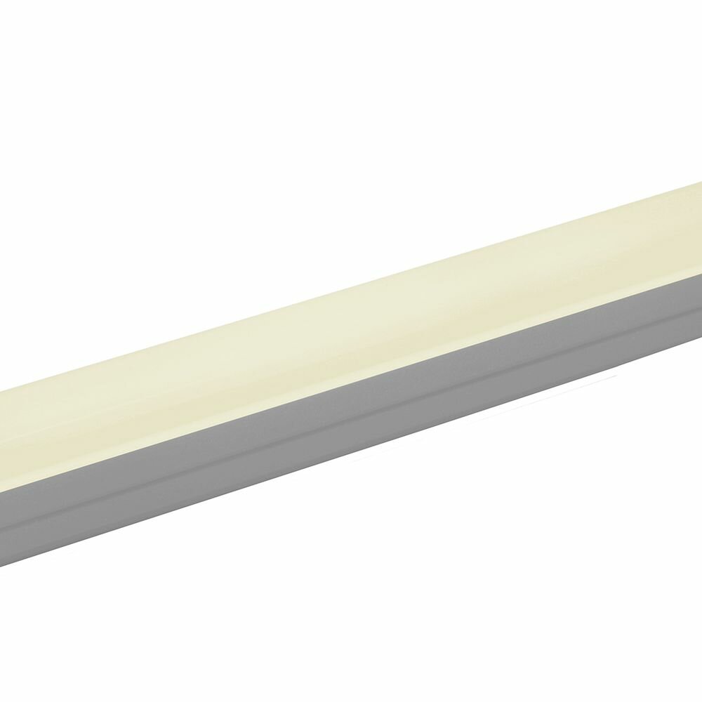 Feron - фото №9