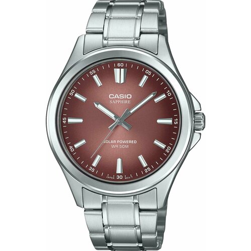 Мужские часы Casio