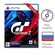 Игра Gran Turismo 7 для PlayStation 5, все страны, Standard Editi...