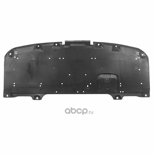 SAT Защита двигателя MAZDA 6 ATENZA 12- передняя Sat STMZ27025A0
