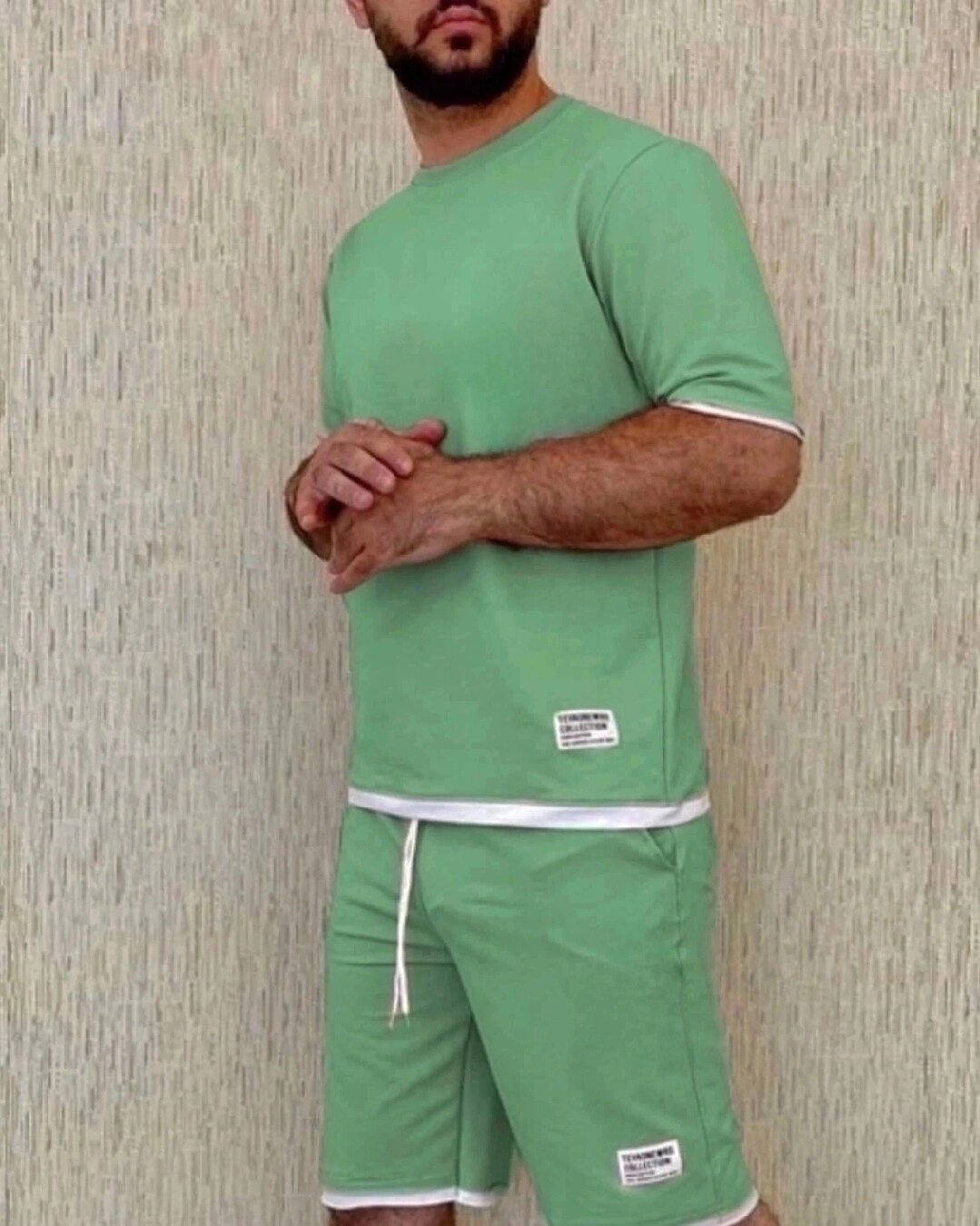 Комплект одежды Jools Fashion