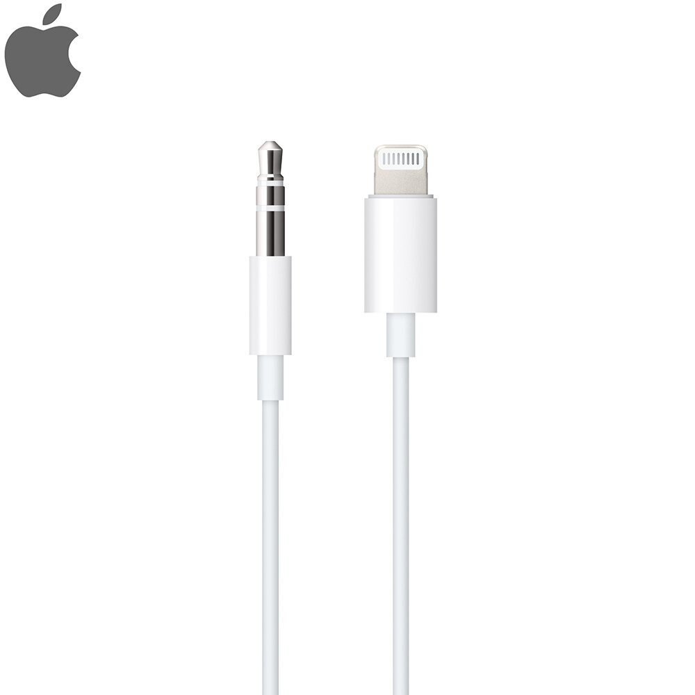 Apple - фото №2