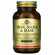 Solgar Skin, Nails & Hair таб, 180 г, 60 шт, 1 уп, нейтральный