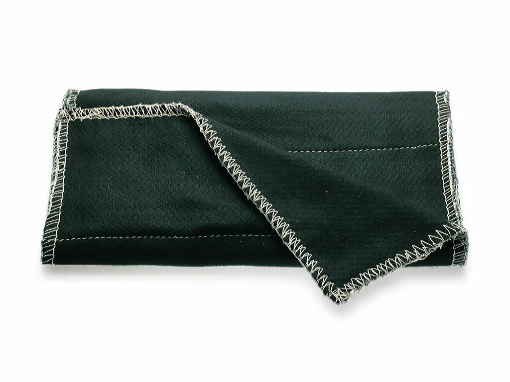 Защитный ковер от пламени 330x500MM — фото 1