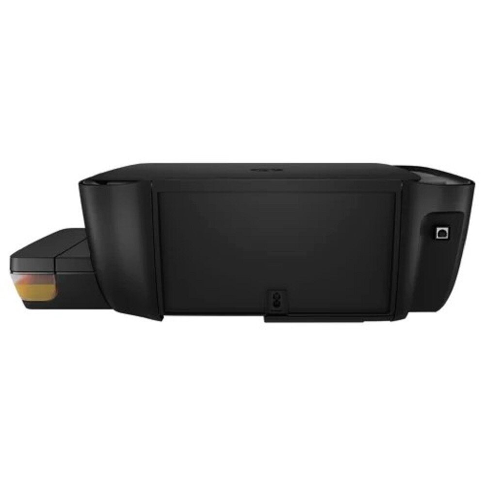 МФУ HP Ink Tank Wireless 415 (Z4B53A) (МФУ, А4, 1200x1200dpi, 360 МГц, Wi-Fi, USB) — фото 1