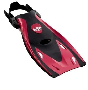 Ласты Tusa Sport UF-21