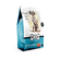 Gina Dog Hypoallergenic сухой гипоаллергенный корм для взрослых с...