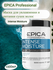 EPICA Professional Intense Moisture Маска для увлажнения и питани...