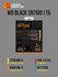 Накопитель SSD WD Black SN7100 1 Тб M.2 2280, PCIe 4.0 x4, NVMe