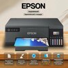 Фото Epson L8050