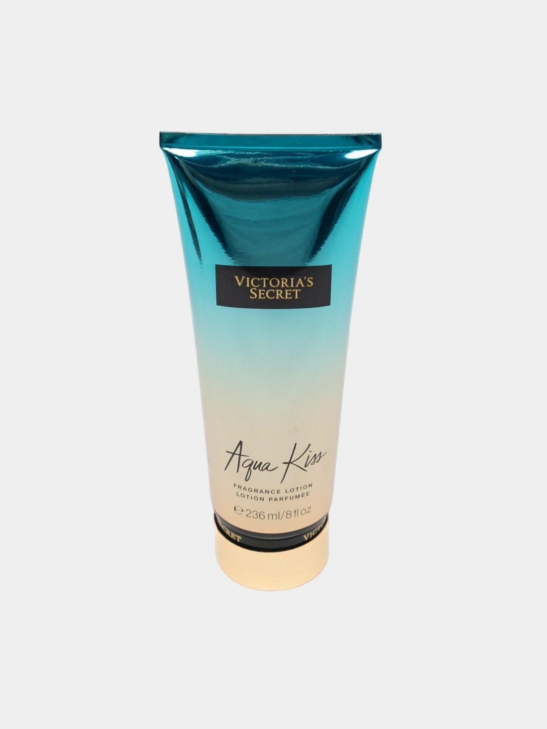 Лосьон для тела Victoria's Secret, 236 мл