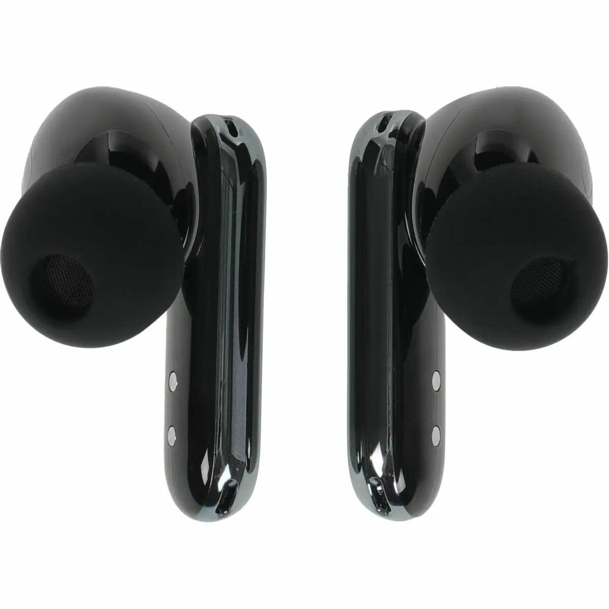 Беспроводные наушники TECNO - фото №7