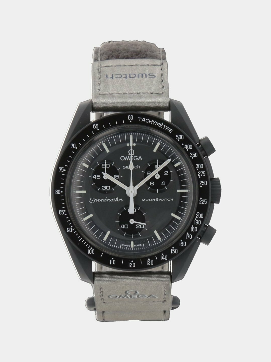 Наручные часы Классика