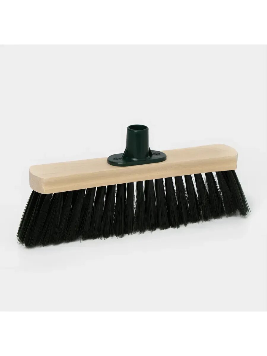 Щётка для пола 275*5 см