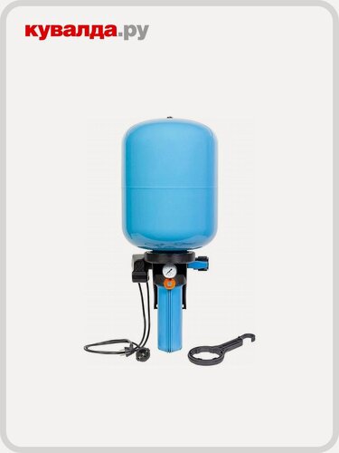 Изображение товара Система автоматики ДЖИЛЕКС краб-т 50