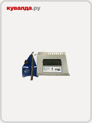 Изображение товара Устройство прижимное BELMASH УП-06