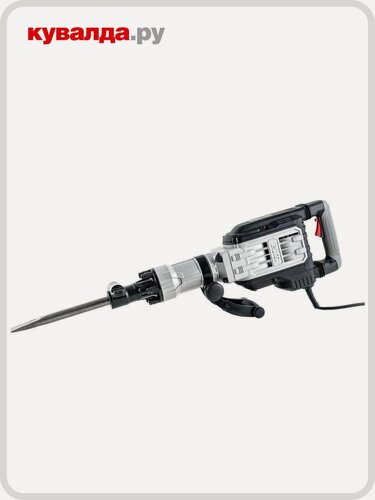 Изображение товара Молот ударный сетевой P.I.T. GSH90-C2 мастер