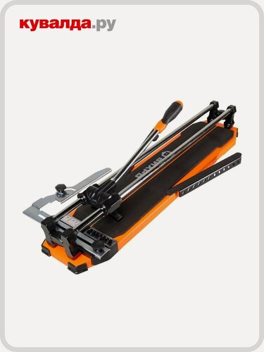 Изображение товара Плиткорез вихрь 73/3/5/11 на подшипниках 600 мм