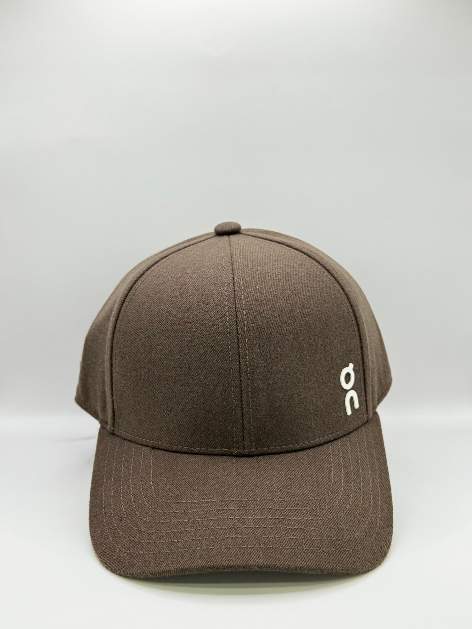 Кепка кепка однотонная для взрослых и детей