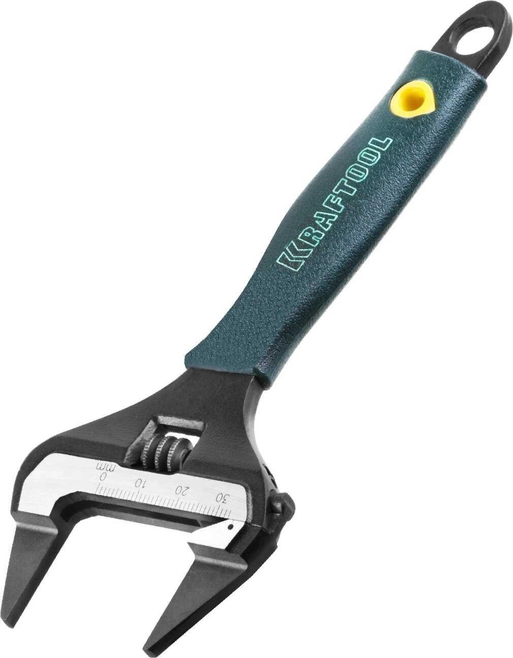 Разводной ключ KRAFTOOL 27263-15