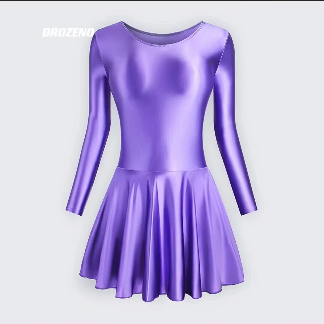 Купальник DROZENO размер 3XL