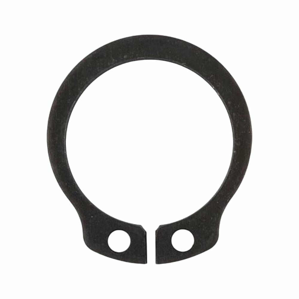 Стопорное кольцо BTI DIN 471