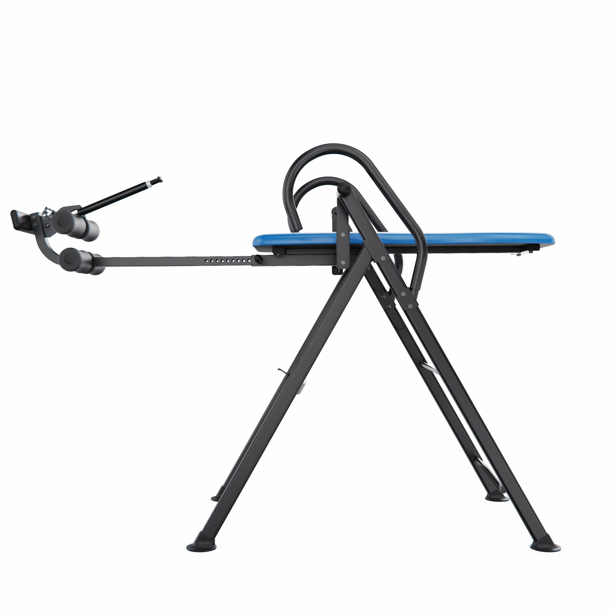 Инверсионный стол DFC IT310 складной — фото 1