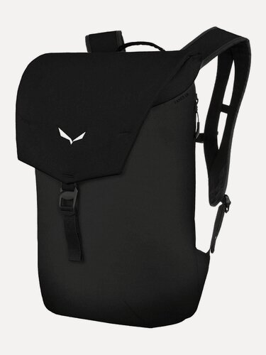 Изображение товара Рюкзак Salewa Fanes 18L Black Out