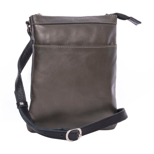 фото Сумка женская cagia 812480. натуральная кожа. сделано в беларуси.