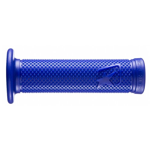 Ручки руля Ariete ARIES ASP(02636/A/FA), Ø 7/8'(22мм), синий