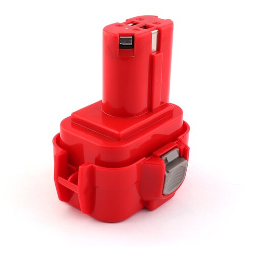 фото Аккумулятор topon top-ptgd-mak-9.6-3.0 ni-mh 9.6 в 3 а·ч