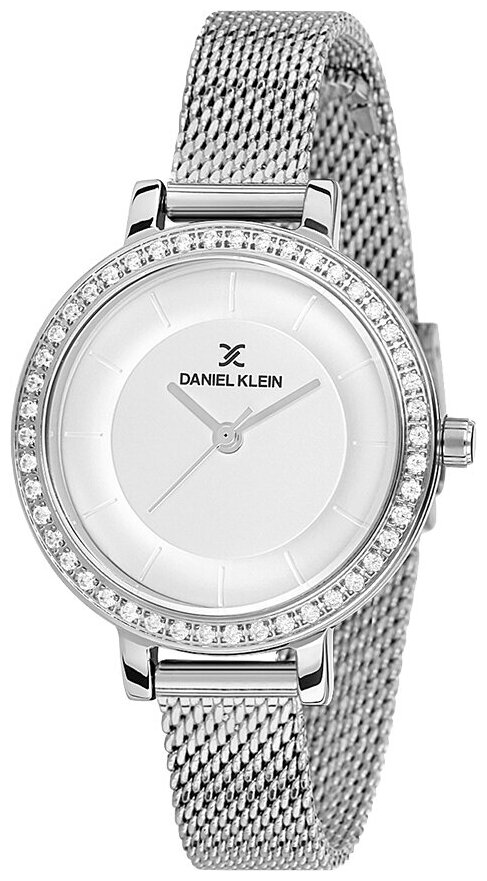 Наручные часы Daniel Klein 11699-1