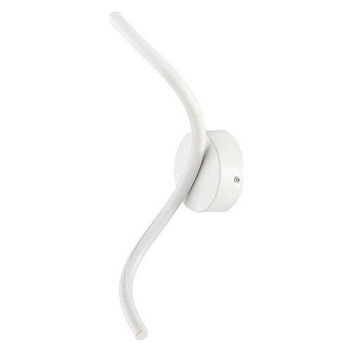 фото Бра eglo промо harmoinie 32938