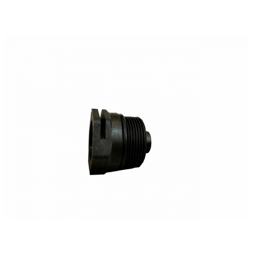 Vaillant Насадка 3-х ходового клапана Vailant FIT 0020123560 вставка предохранительного клапана vaillant turbofit арт 0020123566