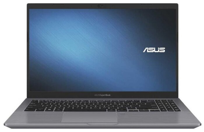 Ноутбук Asus Expert Book Купить