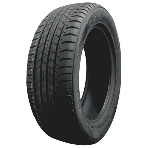 Goform W766 285/60 R18 120T зимняя