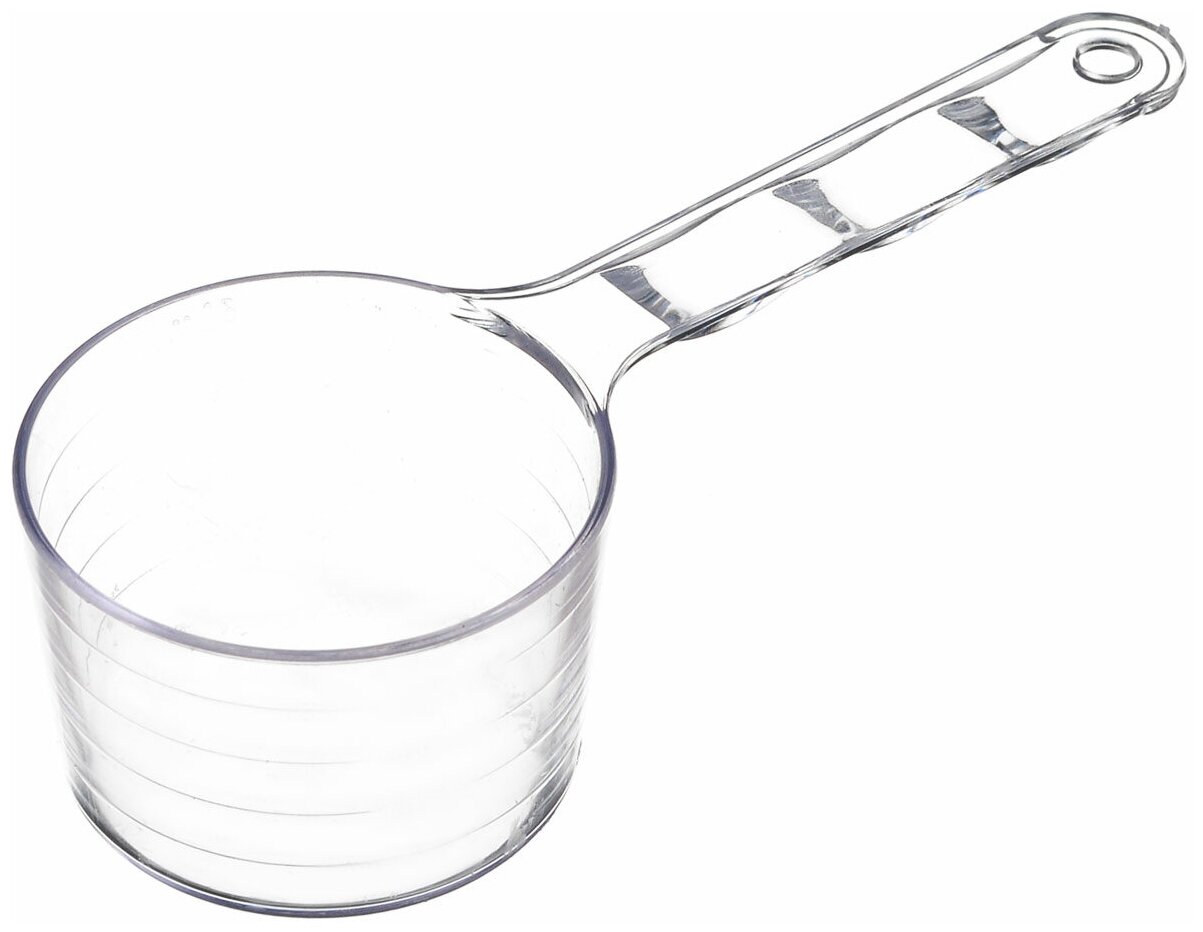 Anskin Мерная чашка Measuring Cup 50сс