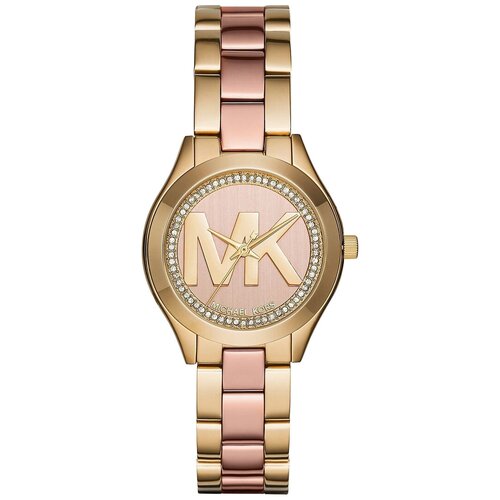 фото Наручные часы michael kors mk3650