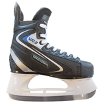 Хоккейные коньки TechTeam VR3 - изображение