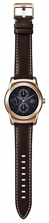 Lg urbane price store