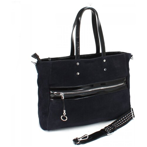 фото Сумка velina fabbiano 464053