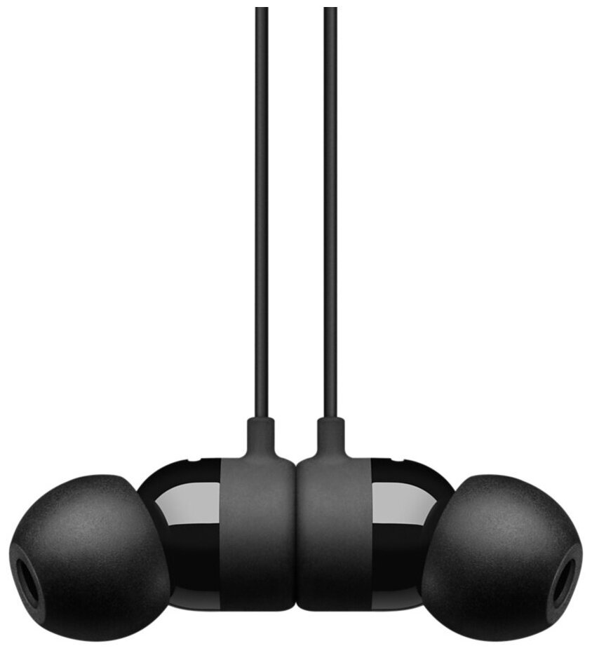 urbeats3 black