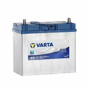 Аккумулятор Varta Blue Dynamic A14 12V 40Ah 330A R — купить по низкой цене  на Яндекс Маркете