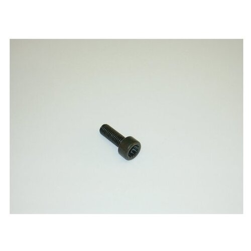 фото Болт (производитель: vag n 91046101)