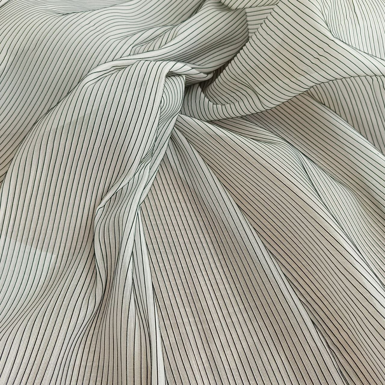 Ткань для шитья , с эффектом плиссе сетка для юбки и отделки, 150*100 см.