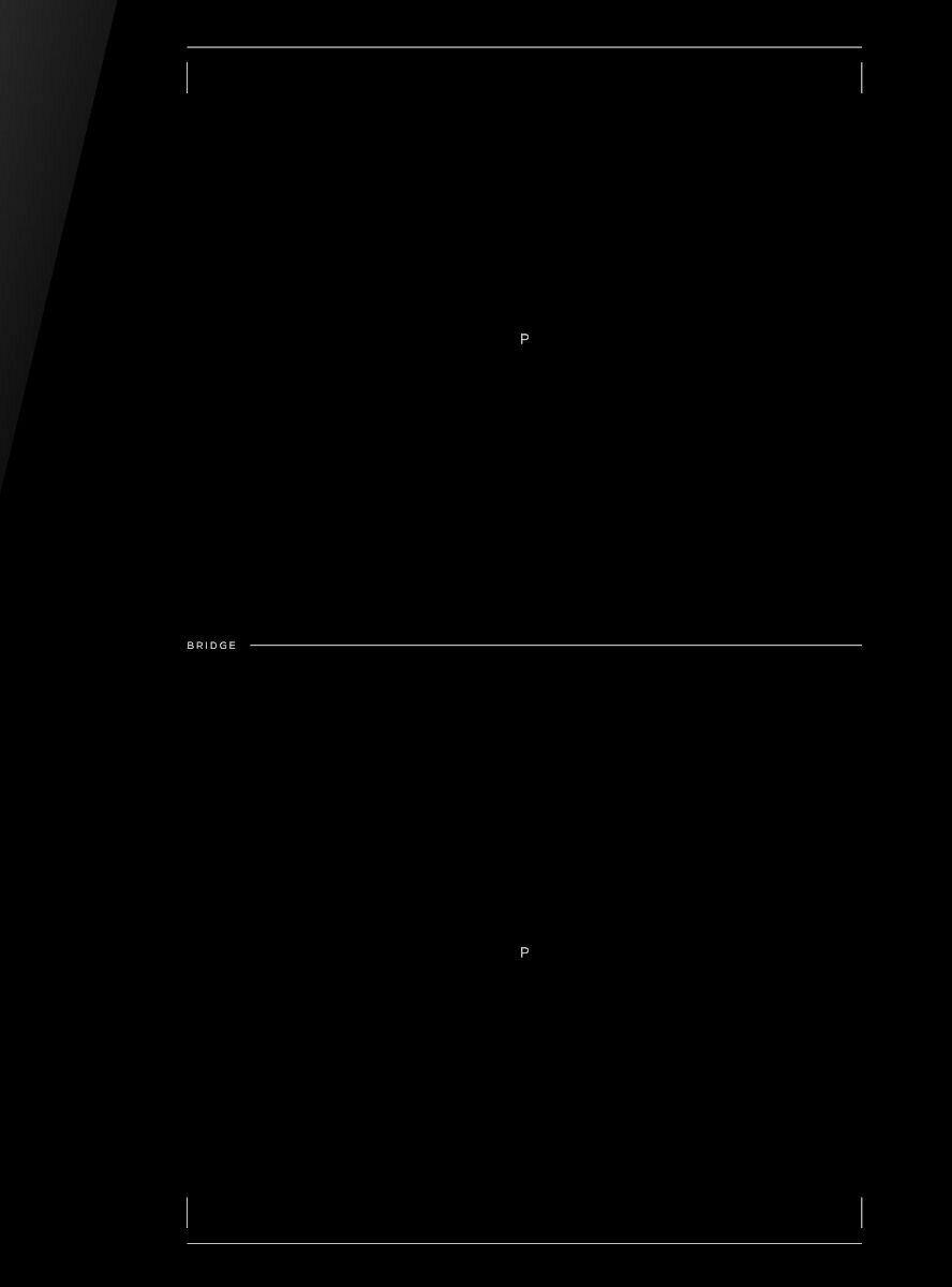 Индукционная варочная поверхность Hansa BHI67906 черный - фото №3